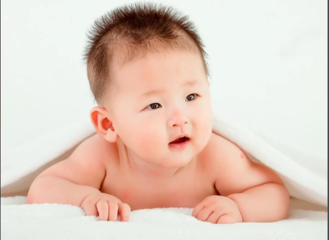 南京宝妈成功产子