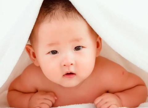 无锡单身妈妈成功怀孕